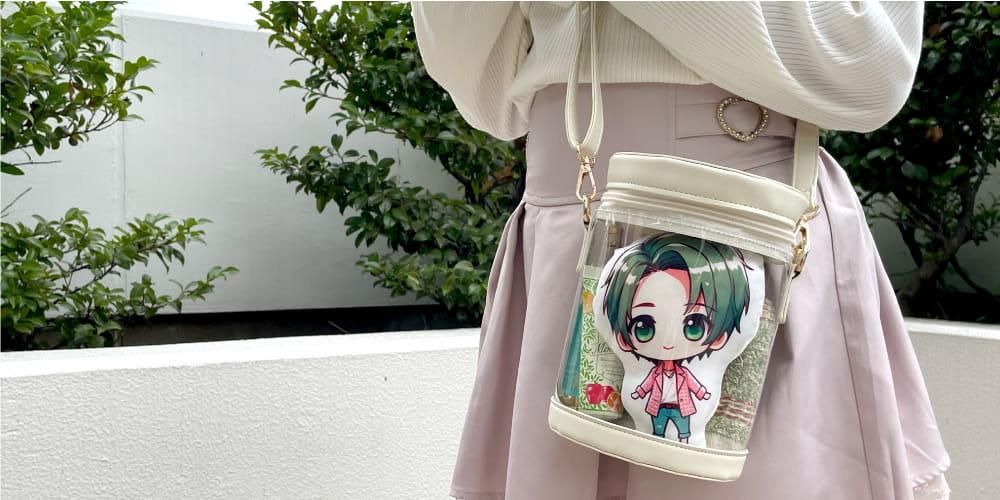 ミニミニ クッション 人気 mofusandミニクッション ぬいぐるみまとめ