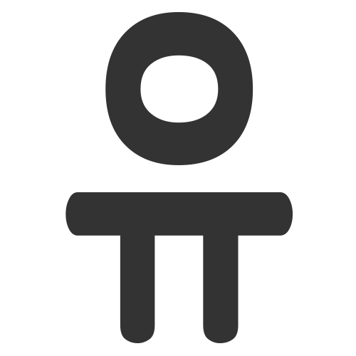sl_font01_h.png?t=20260729010452