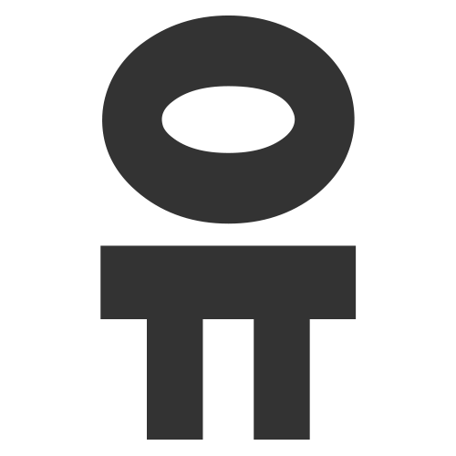 sl_font02_h.png?t=20260619155609