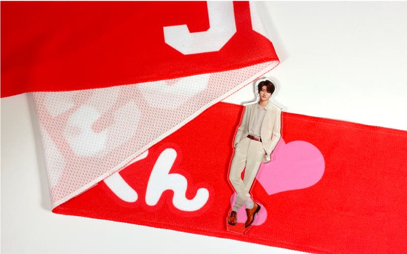 熱中症対策 屋内