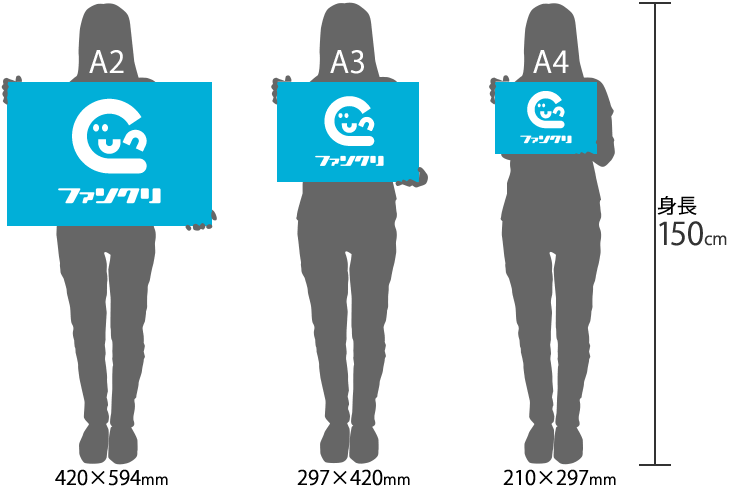 応援ボード 自分で簡単デザイン ハングル文字対応 Web deco ファンクリ