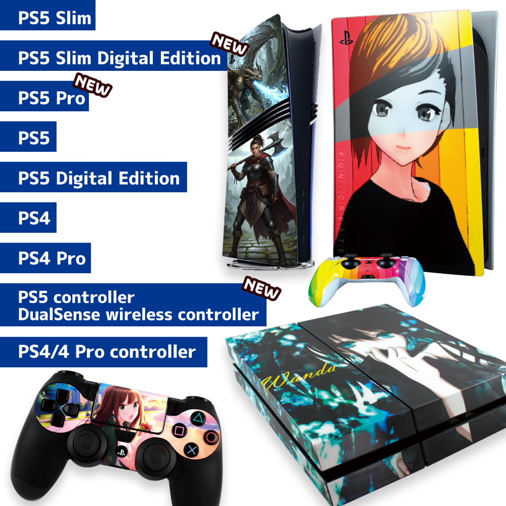 PlayStation