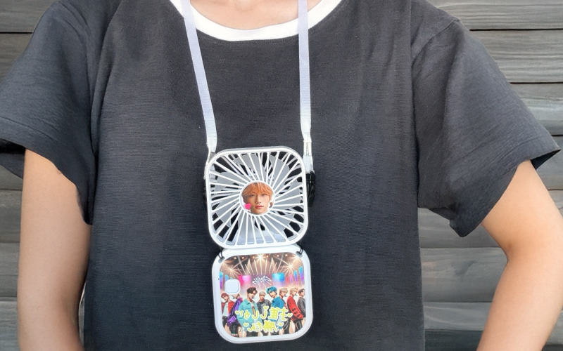 敬老の日 セット割引 お得購入