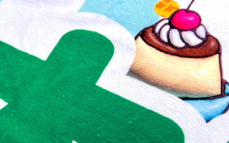 メンカラ 名前 発色きれい