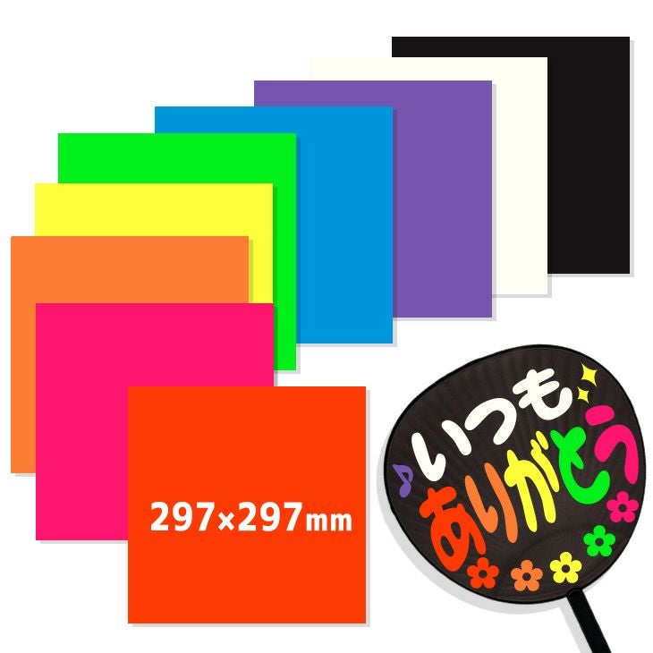 000000000170-01.jpg?size=m&w=