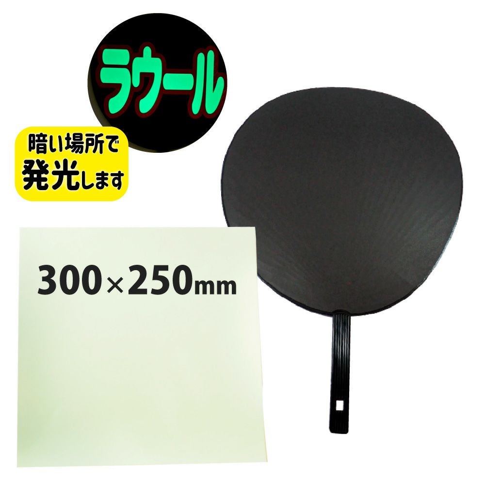 000000000172-01.jpg?size=m&w=
