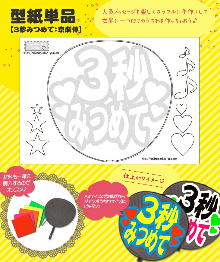 000000001535-01.jpg?size=m&w=