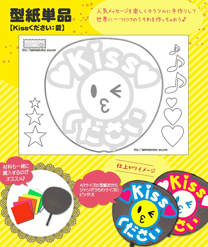 000000001653-01.jpg?size=m&w=