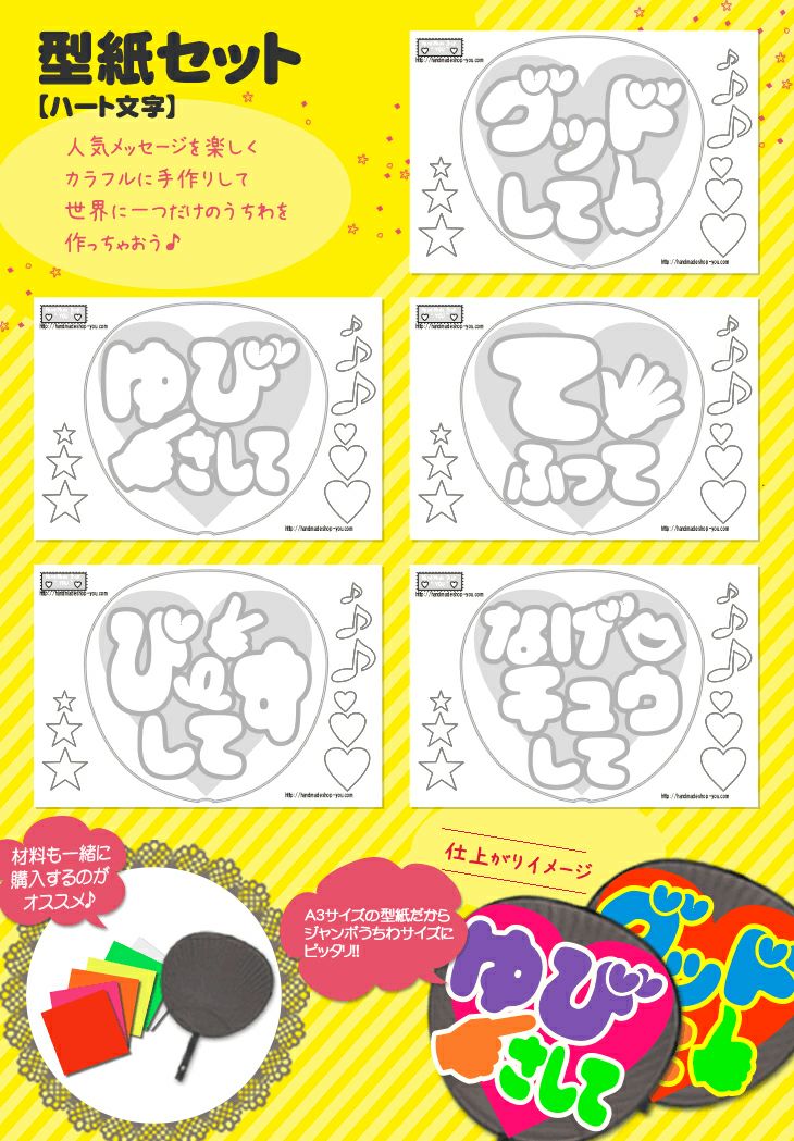 000000001855-01.jpg?size=m&w=