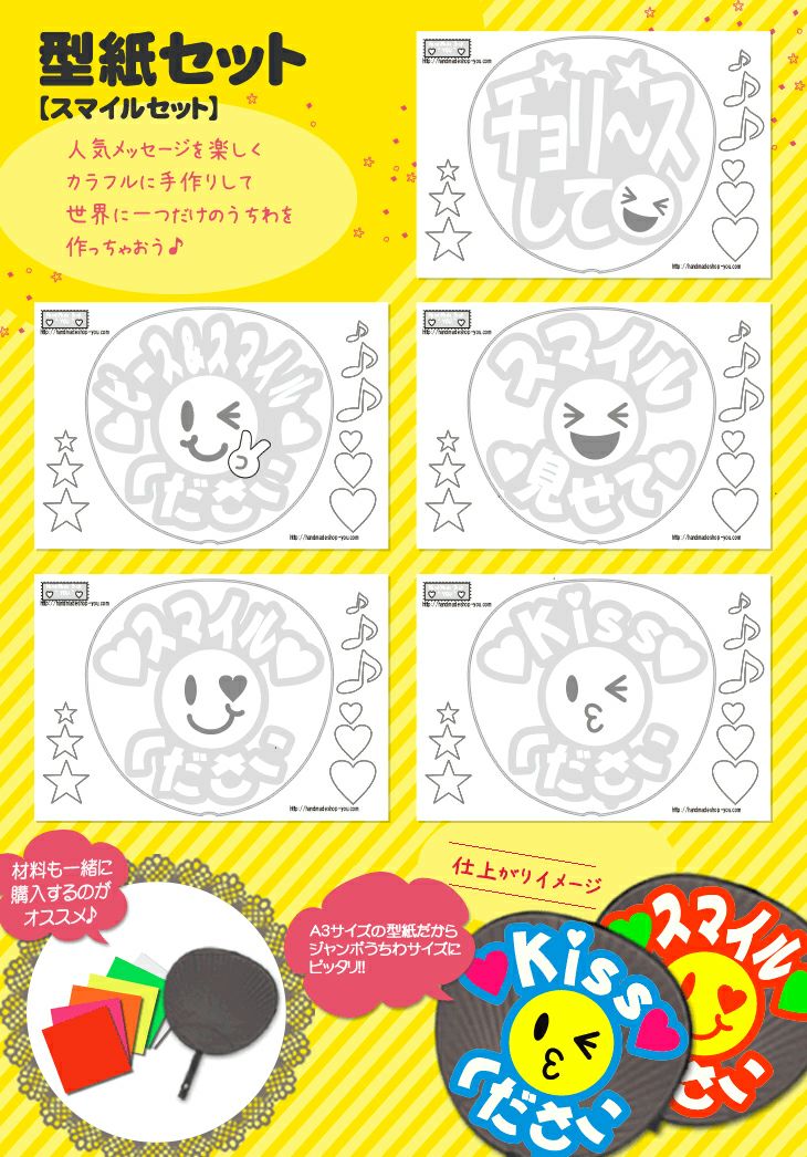 000000001982-01.jpg?size=m&w=