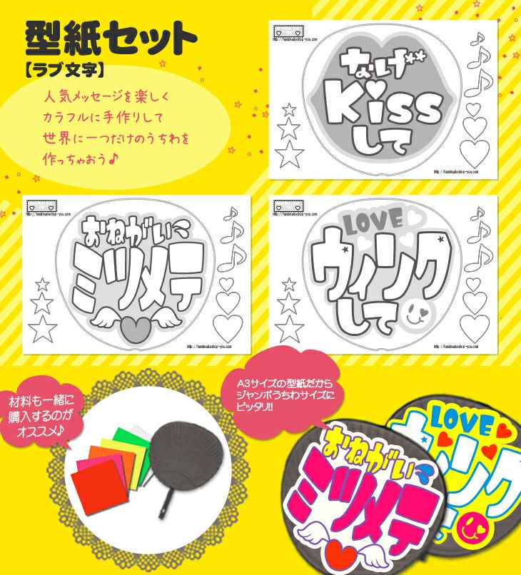 000000001983-01.jpg?size=m&w=