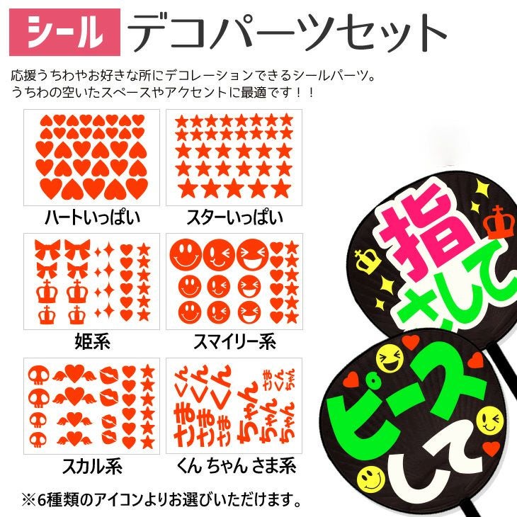 000000002537-01.jpg?size=m&w=