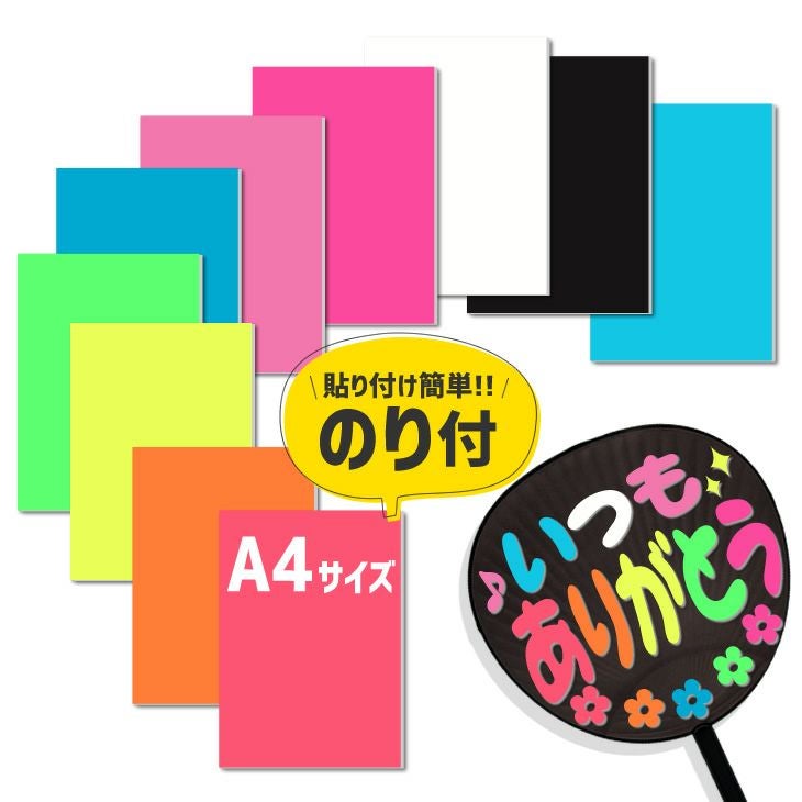 000000003178-01.jpg?size=m&w=