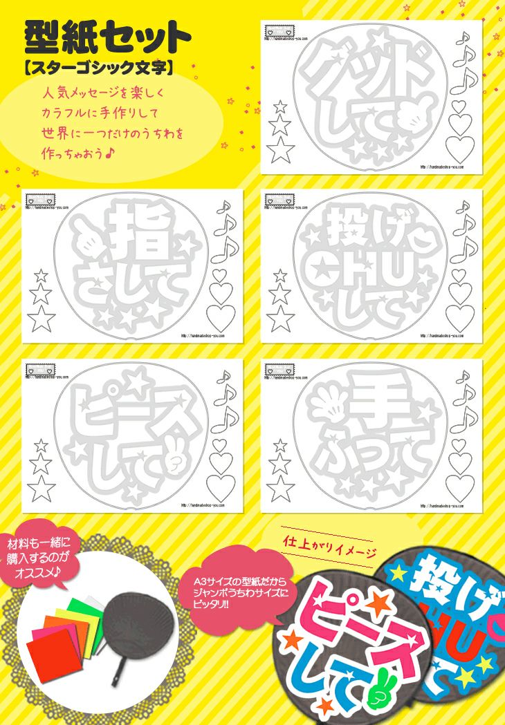 000000004186-01.jpg?size=m&w=