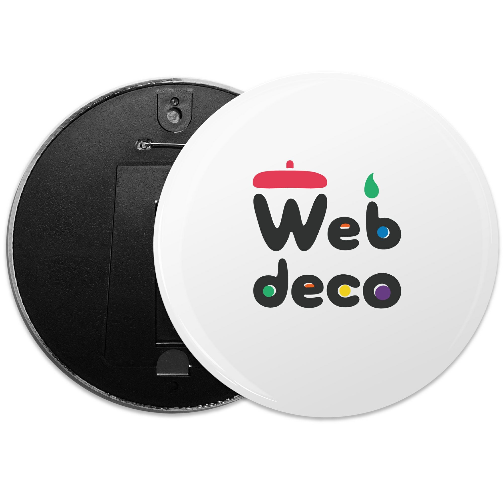 Web deco キンブレシート 【H150 】【 3個セット 】ウェブデコ 推し活