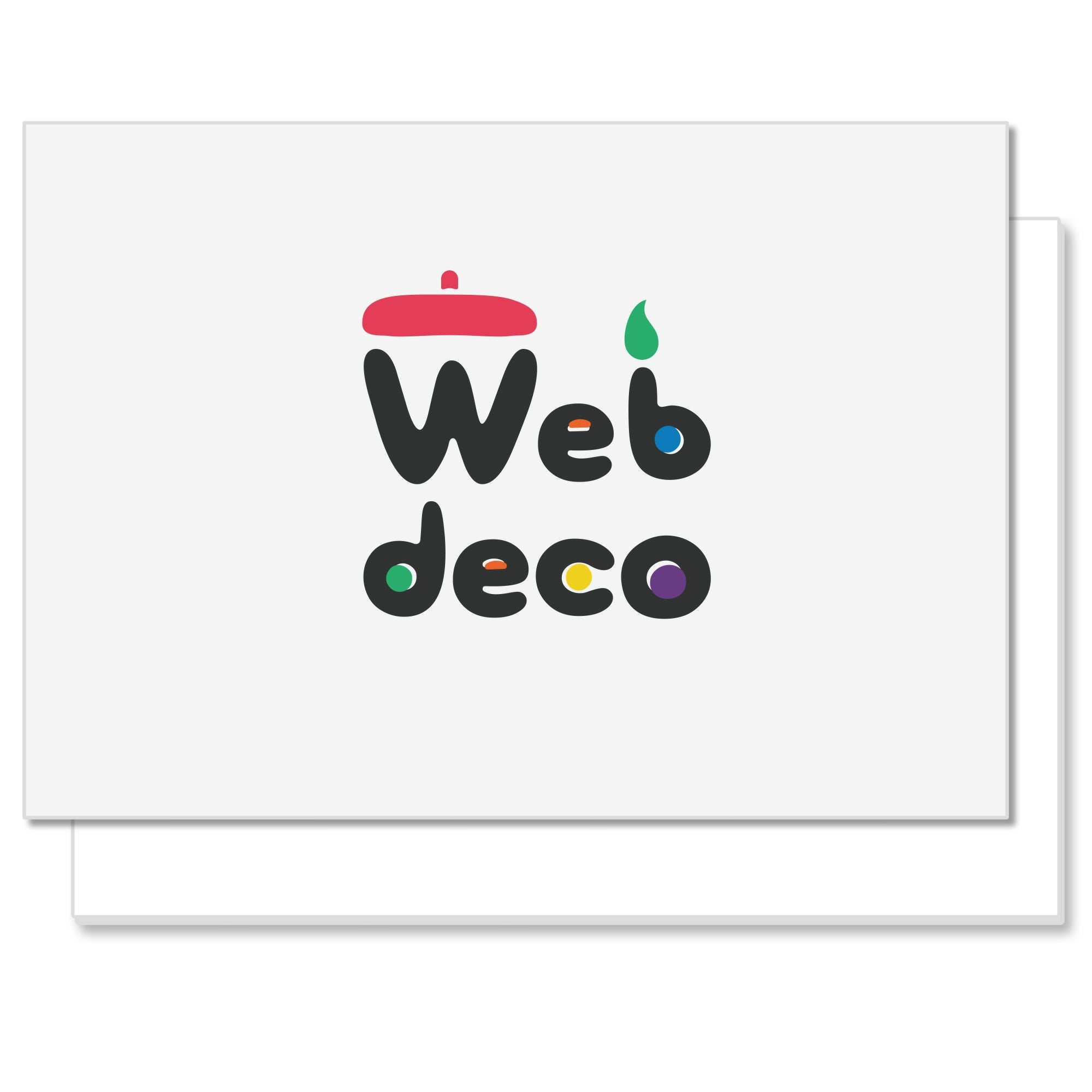 応援ボード 自分で簡単デザイン！ハングル文字対応｜Web deco ファンクリ