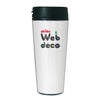 Web deco タンブラー