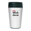Web deco タンブラー