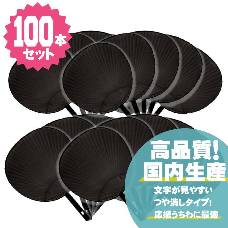 000000008543-01.jpg?size=m&w= 000000008543-01.jpg?size=m&w=
