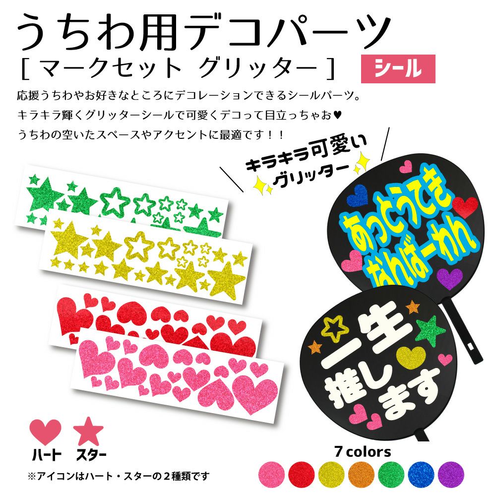 000000008786-01.jpg?size=m&w=