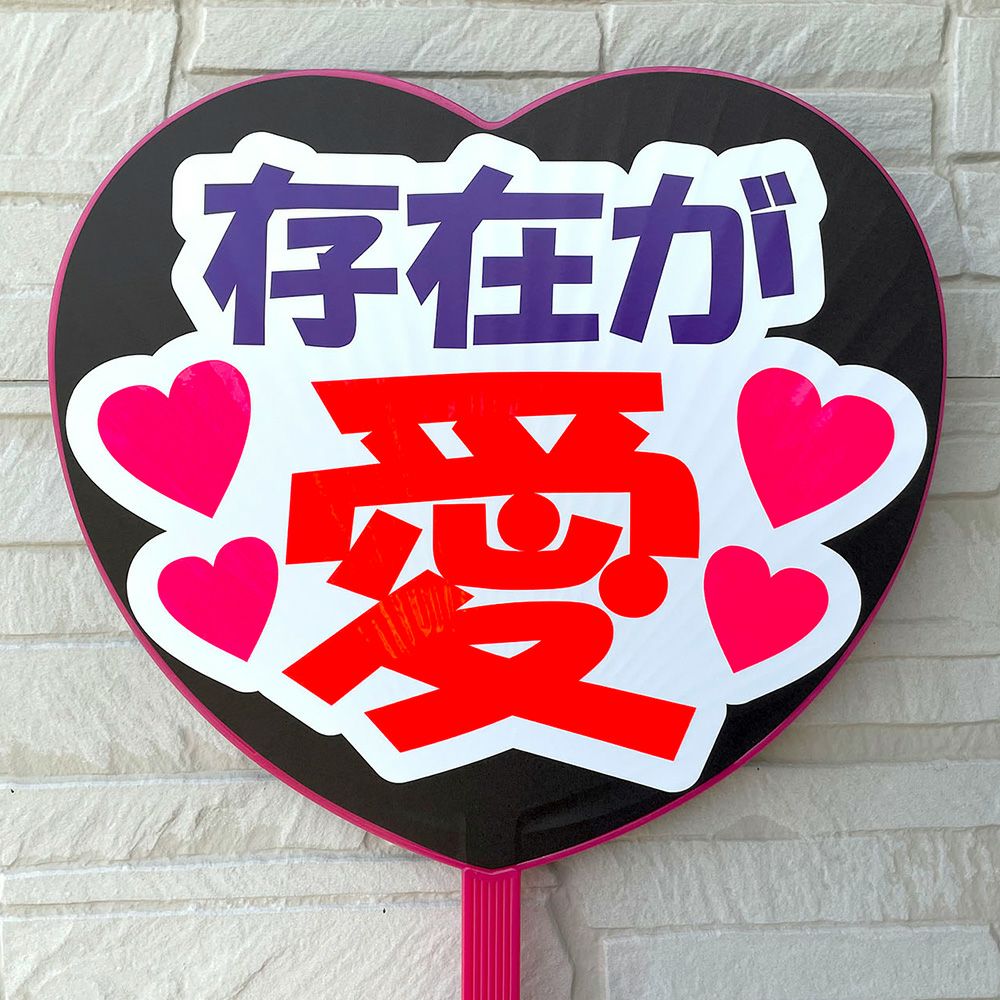 000000009117-01.jpg?size=m&w=